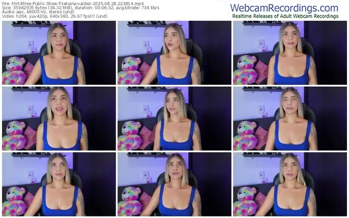 2025/08/28/flirt4free-tatiana-valdez-22-38-14