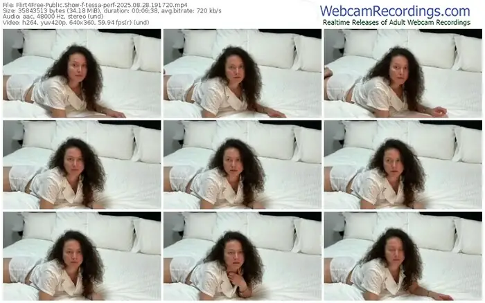 2025/08/28/flirt4free-tessa-perf-19-17-20
