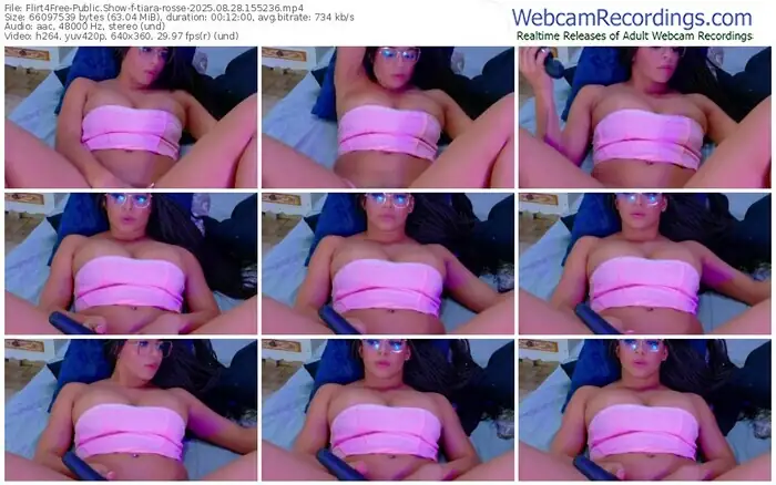 2025/08/28/flirt4free-tiara-rosse-15-52-36