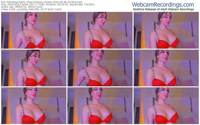2025/08/28/flirt4free-tifanny-dream-22-24-09