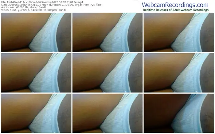 2025/08/28/flirt4free-tricia-ross-21-01-34
