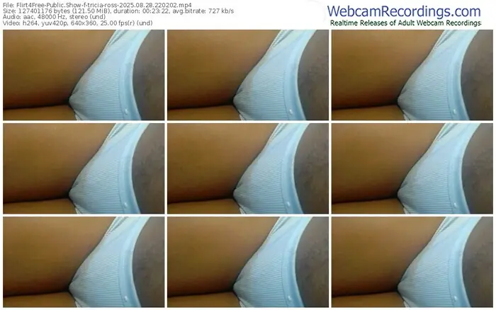2025/08/28/flirt4free-tricia-ross-22-02-02