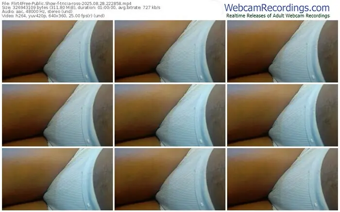 2025/08/28/flirt4free-tricia-ross-22-28-58