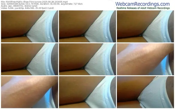 2025/08/28/flirt4free-tricia-ross-23-30-05