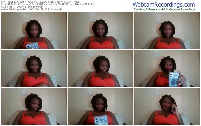 2025/08/28/flirt4free-willa-vance-07-52-53