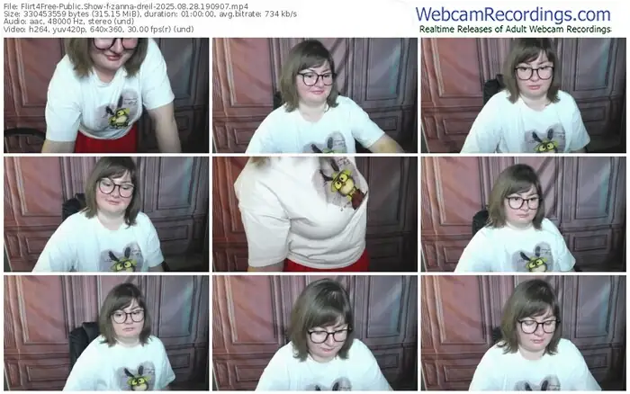 2025/08/28/flirt4free-zanna-dreil-19-09-07