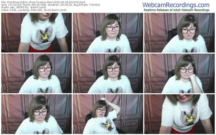 2025/08/28/flirt4free-zanna-dreil-20-10-04