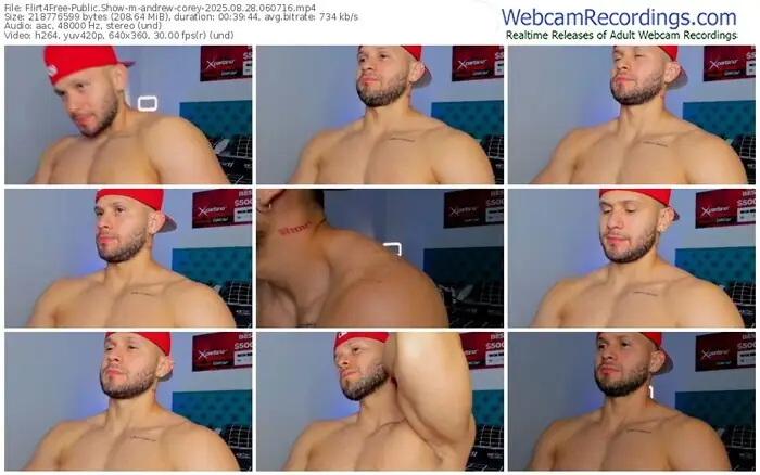 2025/08/28/flirt4free-andrew-corey-06-07-16