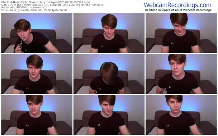 2025/08/28/flirt4free-billy-milligan-06-05-39