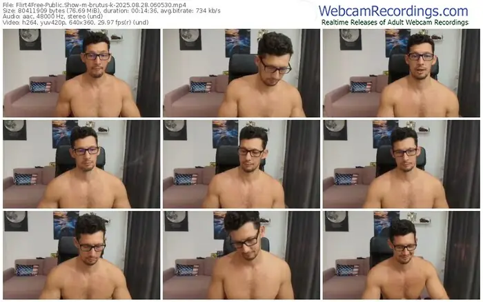 2025/08/28/flirt4free-brutus-k-06-05-30