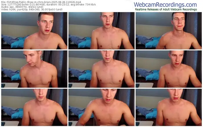 2025/08/28/flirt4free-chris-brien-11-06-26