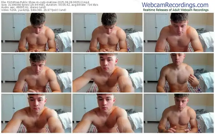 2025/08/28/flirt4free-cody-matisse-06-05-12