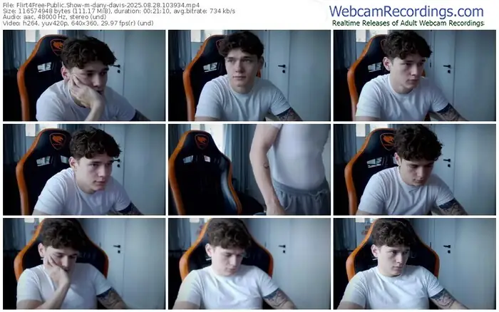 2025/08/28/flirt4free-dany-davis-10-39-34