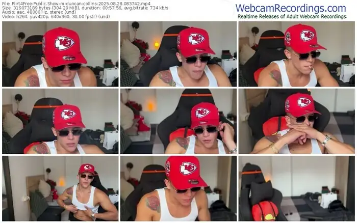 2025/08/28/flirt4free-duncan-collins-08-37-42