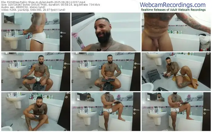 2025/08/28/flirt4free-dylan-keith-11-01-57