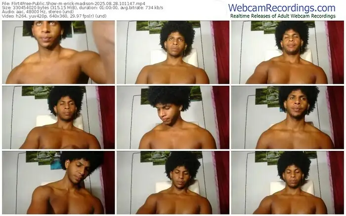 2025/08/28/flirt4free-erick-madison-10-11-47