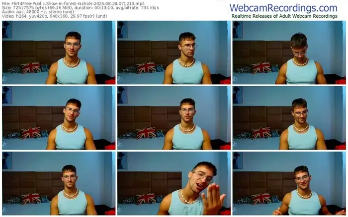 2025/08/28/flirt4free-forest-nichols-07-12-13