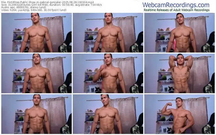 2025/08/28/flirt4free-gabriel-gonzalez-19-03-04