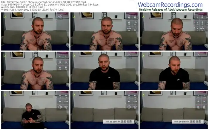 2025/08/28/flirt4free-gerard-finbar-12-09-02