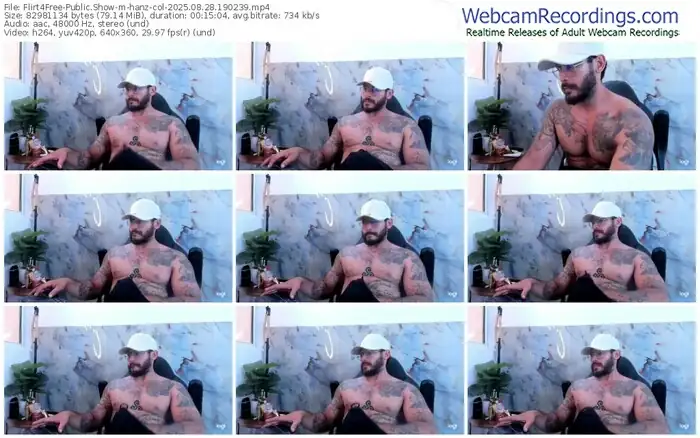 2025/08/28/flirt4free-hanz-col-19-02-39