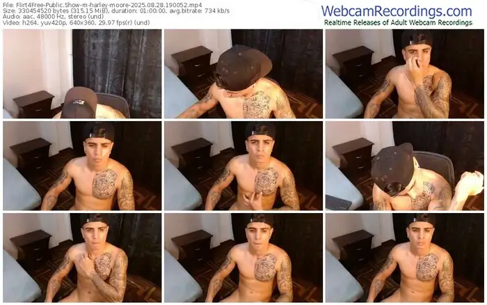 2025/08/28/flirt4free-harley-moore-19-00-52