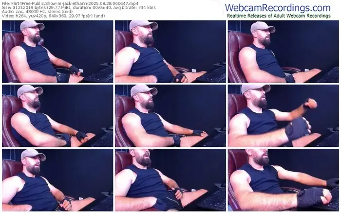 2025/08/28/flirt4free-jack-ethann-06-06-47