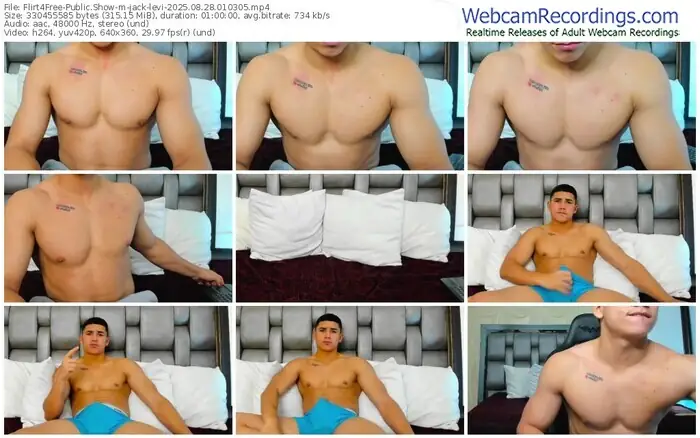 2025/08/28/flirt4free-jack-levi-01-03-05