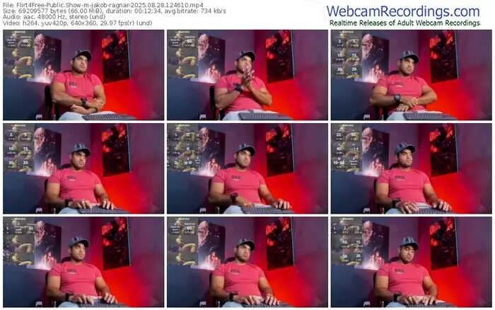 2025/08/28/flirt4free-jakob-ragnar-12-46-10
