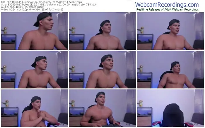 2025/08/28/flirt4free-james-gray-17-49-05