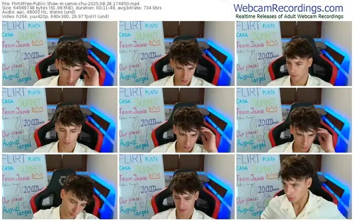 2025/08/28/flirt4free-jamie-chu-17-48-50