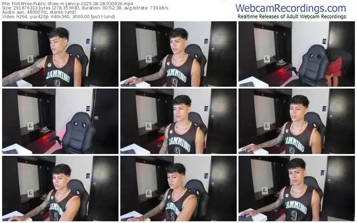 2025/08/28/flirt4free-jann-p-03-09-26