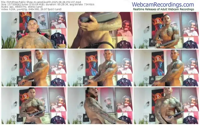 2025/08/28/flirt4free-jared-kushh-05-11-07