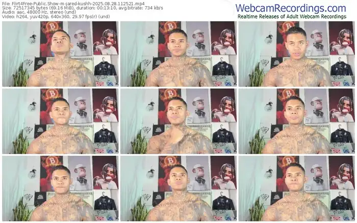 2025/08/28/flirt4free-jared-kushh-11-25-21