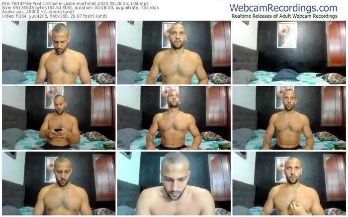 2025/08/28/flirt4free-jason-martiinez-05-11-04