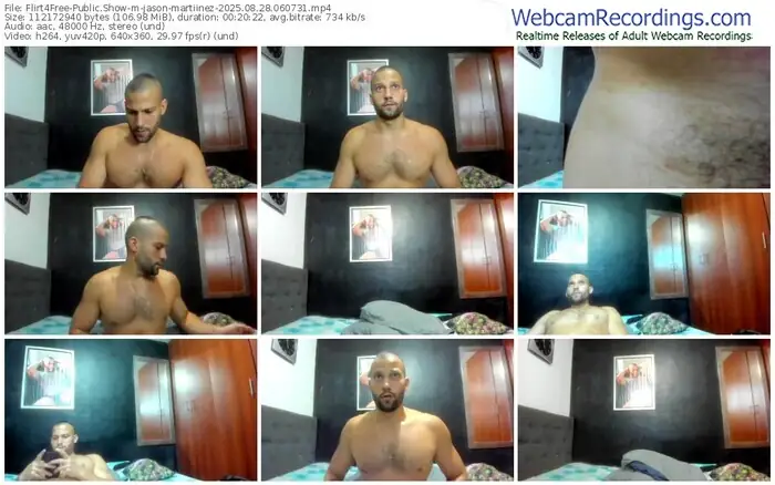 2025/08/28/flirt4free-jason-martiinez-06-07-31