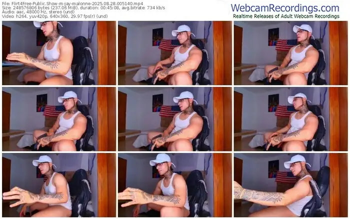 2025/08/28/flirt4free-jay-malonne-00-51-40