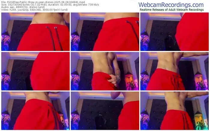 2025/08/28/flirt4free-jean-stones-00-48-41