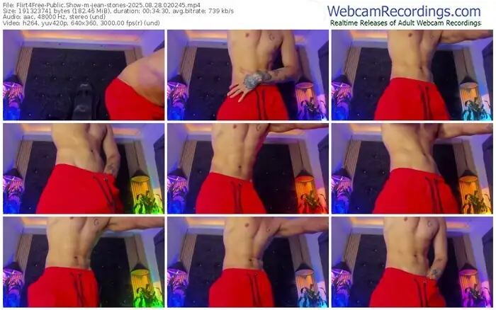 2025/08/28/flirt4free-jean-stones-02-02-45