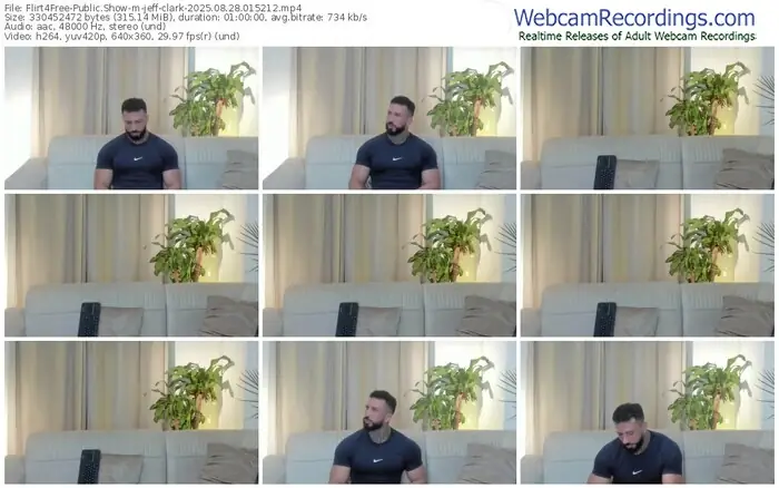 2025/08/28/flirt4free-jeff-clark-01-52-12