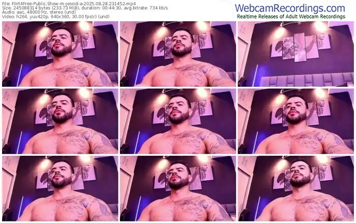 2025/08/28/flirt4free-jessid-a-23-14-52