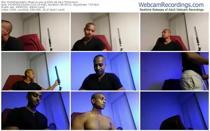 2025/08/28/flirt4free-jimi-d-17-53-20