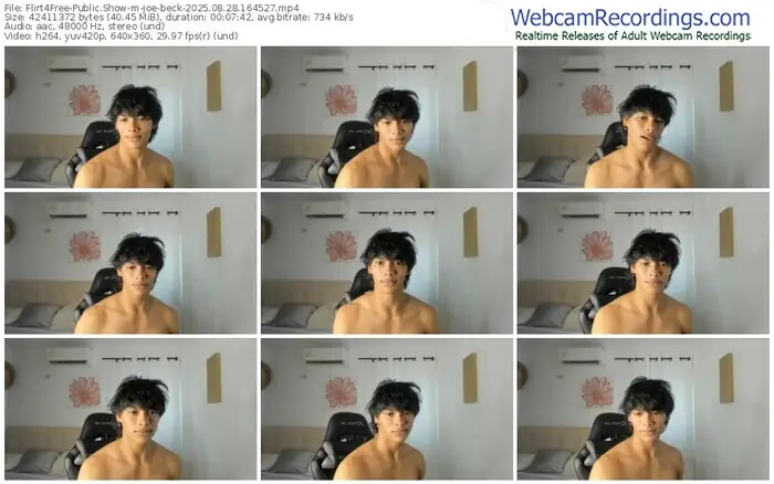 2025/08/28/flirt4free-joe-beck-16-45-27