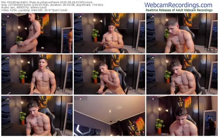 2025/08/28/flirt4free-johan-williams-02-33-52