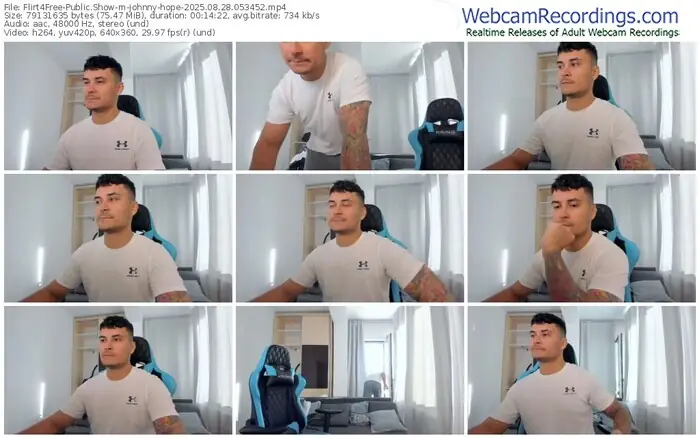 2025/08/28/flirt4free-johnny-hope-05-34-52