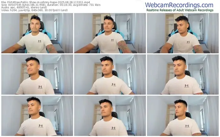 2025/08/28/flirt4free-johnny-hope-11-33-11