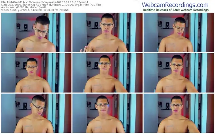 2025/08/28/flirt4free-johnny-walls-01-16-24