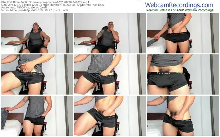 2025/08/28/flirt4free-joseph-core-04-20-24