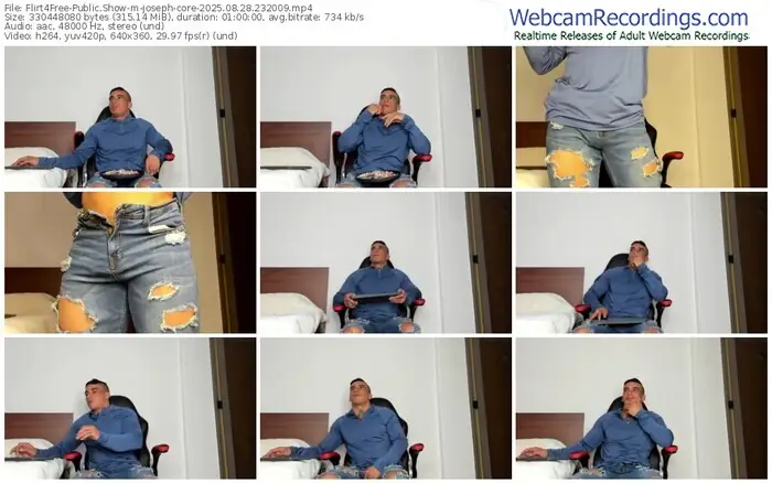2025/08/28/flirt4free-joseph-core-23-20-09