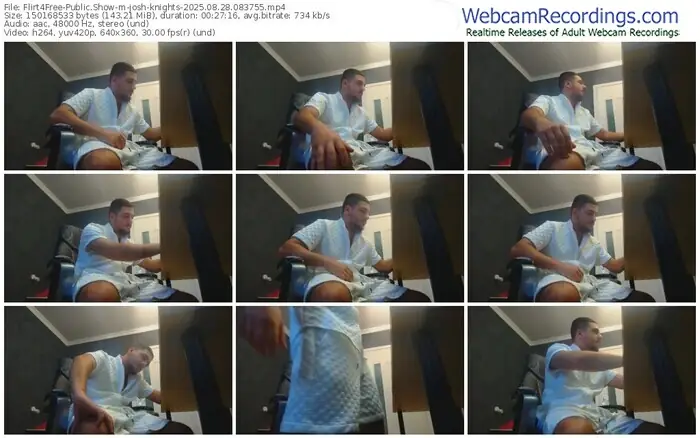 2025/08/28/flirt4free-josh-knights-08-37-55