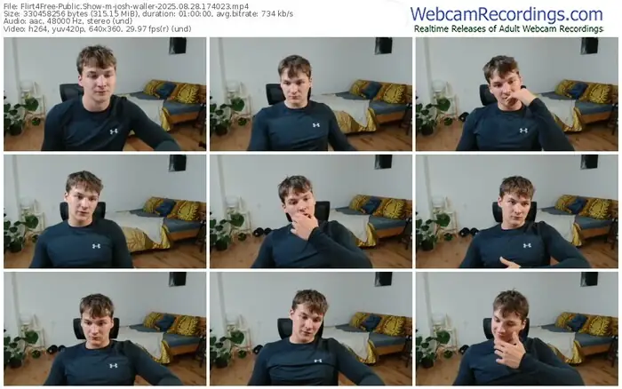 2025/08/28/flirt4free-josh-waller-17-40-23